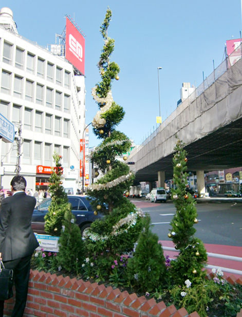 roppongi